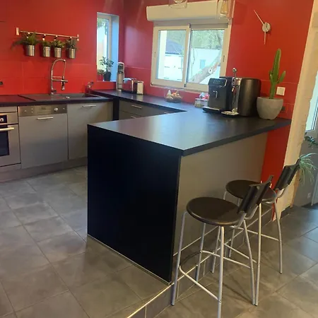 Sur Les Routes Du Debarquement - Quadruple -