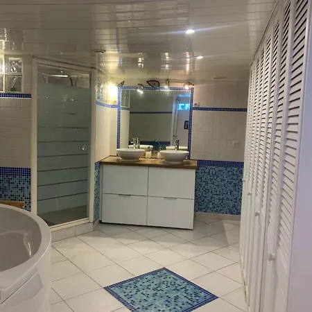 Sur Les Routes Du Debarquement - Quadruple - * Bavent